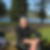 Profilbild von Bernd Niethammer
