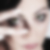 Profilbild von Susi Kirsch