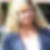 Profilbild von Gabriele Mewis