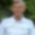 Profilbild von Winfried Otto
