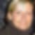Profilbild von Therese Wels