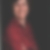 Profilbild von Bettina Zalesiak