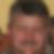 Profilbild von Falk Petters