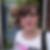 Profilbild von Silke Goeman