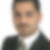 Profilbild von Selim Aykac