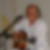 Profilbild von Bernd Bachmeier