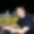 Profilbild von Christian Bredemeier