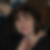 Profilbild von Elke Lehnigk