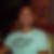 Profilbild von Daniel Maisel