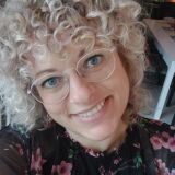 Profilfoto von Karin Scholz Kandzia