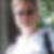 Profilbild von Claudia Vinke