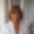Profilbild von Angela Feld