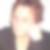 Profilbild von Monika Behme