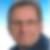 Profilbild von Dieter Wrase