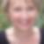 Profilbild von Marita Wuttgen-Heinen