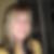 Profilbild von Vanessa Knief