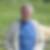 Profilbild von Rainer Heppel