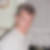 Profilbild von Karsten Dietrich