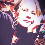 Profilfoto von Susanna von Dewitz
