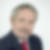 Profilbild von Gerhard Maier