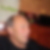 Profilbild von Christian Kanschur