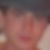 Profilbild von Alexander Scholz