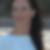 Profilbild von Anja Kruse