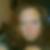 Profilbild von Claudia Aguocha
