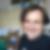 Profilbild von Jürgen Michaelis