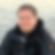 Profilbild von Jürgen Schmidt
