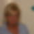 Profilbild von Petra Skodell