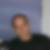Profilbild von Dirk Philipp