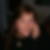 Profilbild von Julia Catrin Neumann