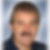 Profilbild von Uwe Schmidt