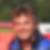 Profilbild von Andreas Himmeldorf