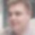 Profilbild von Roland Lindenau