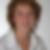 Profilbild von Sigrid Scheurmann-Kettner