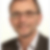 Profilbild von Nikolaus Mohr