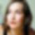 Profilbild von Astrid Mentzik
