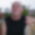 Profilbild von Lothar Hertel