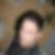 Profilbild von Marian Förster