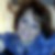 Profilbild von Birgit Castellan