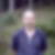 Profilbild von Wilfried Hilse