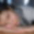 Profilbild von Norma Kremzow