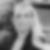 Profilbild von Elena Eischeid