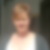Profilbild von Yvonne Glasmacher