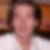 Profilbild von Oliver Hildenbeutel