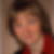 Profilbild von Susann Hörl