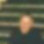 Profilbild von Ralf Schätzlein