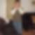 Profilbild von Cornelia Falck